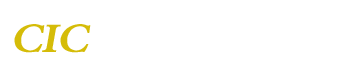 浙江省文化实业发展有限公司