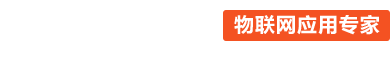 串口服务器