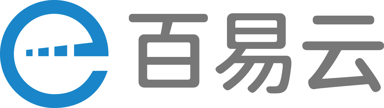 数字化活动管理与营销平台