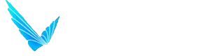 安徽银杰信息科技有限公司