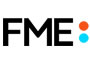 FME