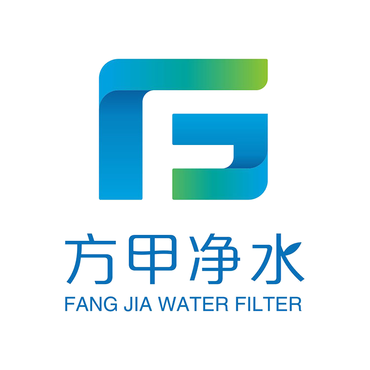 东莞市方甲净水科技有限公司