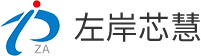 安徽左岸芯慧信息科技有限公司