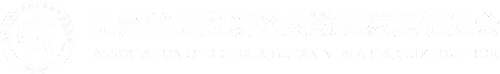 贵州省贵安新区大数据发展促进会