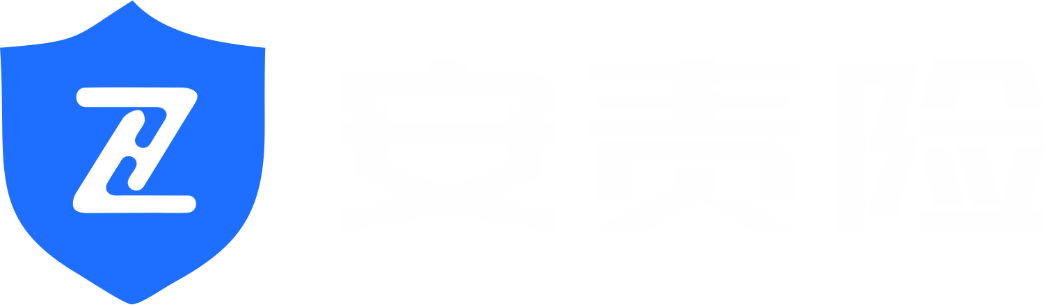 河源市安责保信息技术有限公司