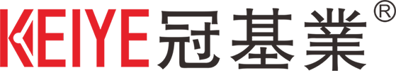 广东基业电器设备有限公司【企业网站】