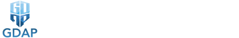 广东顺德安评技术咨询有限公司