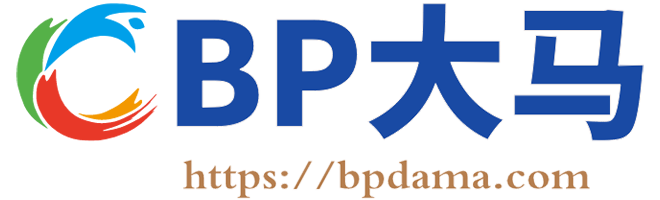 BP大马随笔