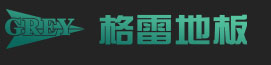 北京佰亿佳国际家居装饰材料有限公司