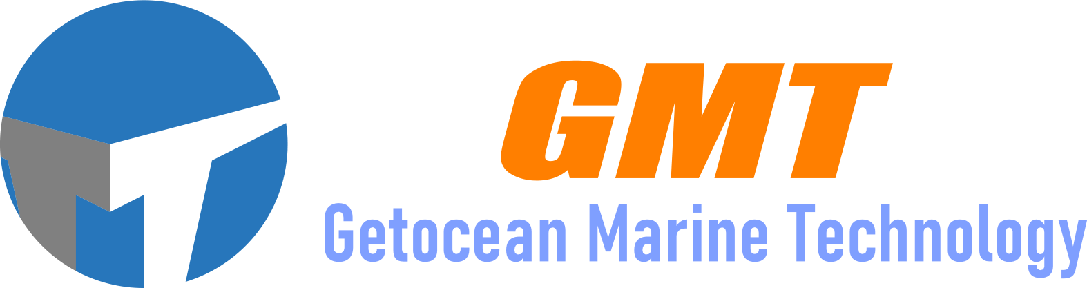 青岛阔海船舶科技丨GetOcean