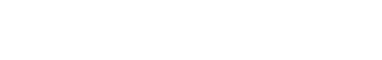 北京大学教职工之家