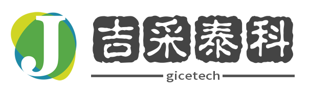 北京吉采泰科科技有限公司