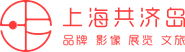 上海共济岛集团