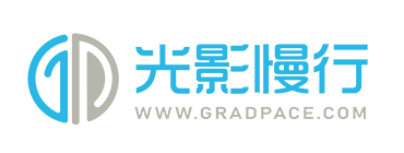 上海慢行教育科技有限公司