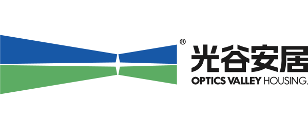 武汉新城光谷安居投资发展有限公司官网