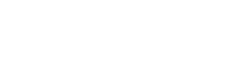 在哪能喝到人民井茶