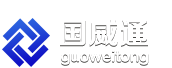 山东国威通质量检验检测有限公司