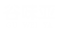 谷味亚小谷茶食