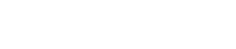 广西瑞宇建筑科技有限公司