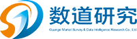 【数道集团】广西数道云数据科技集团有限公司