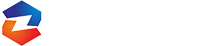 广西水泥电杆厂家