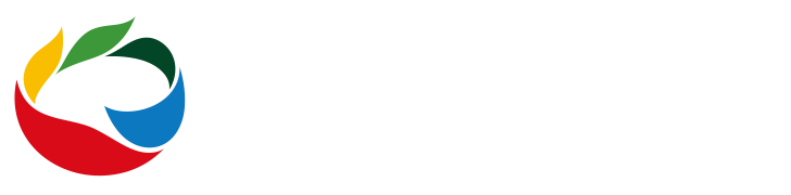 广州市侠智信息科技有限公司