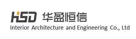 北京华盈恒信建筑装饰工程有限公司官方网站