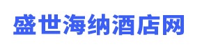 北京千人场地推荐