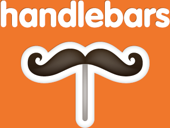 Handlebars中文文档