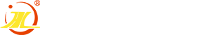 新乡市新世纪体育游乐用品有限公司