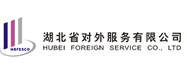 湖北省对外服务有限公司