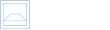 浙江固泰工程检测科技有限公司河北分公司