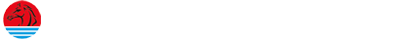 三骐工程项目管理有限公司