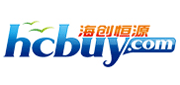 海创恒源官网(HCBUY)企业一站式办公用品采购服务平台*