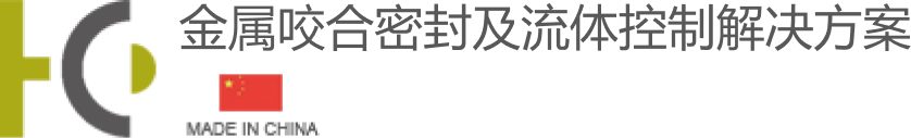 宁海鸿创金属制品有限公司