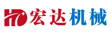 无轴滚筒筛，轮式洗砂机，滚筒筛沙机，滚筒洗砂机，脱水筛，泥石分离机