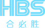 吉林市钢结构,吉林市彩钢,吉林市彩钢房,吉林市彩钢板,吉林市彩钢厂