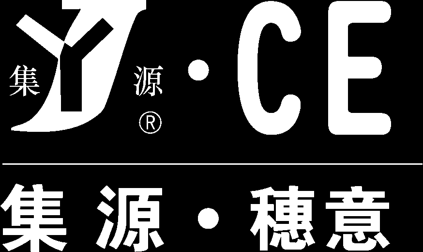 合肥集源穗意液压技术股份有限公司