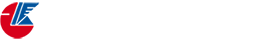 煤泥烘干机