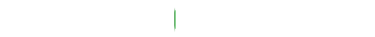 合肥科菲电气技术有限公司