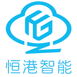 广东恒港智能装备科技有限公司