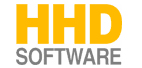 HHDsoftware中文官方网站