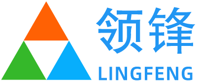 领锋信息科技服务有限公司