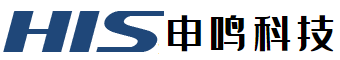 长沙申鸣信息科技有限公司