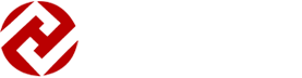 模具制造,瓶盖设备制造,塑料产品@台州市虹靖盛塑料模具有限公司