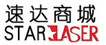 黑龙江省速达信息产业股份有限公司