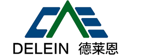 湖南德莱恩新材料科技有限公司