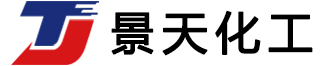 聚合氯化铝厂家