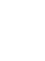 溆浦湘楚木作古建工程有限公司