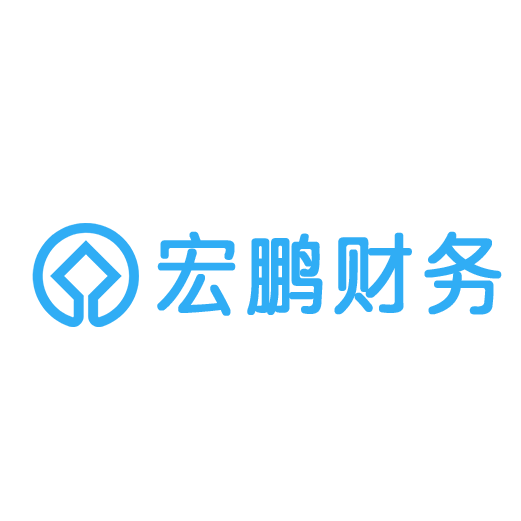 专业注册公司